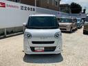 保証　新車保証・まごころ保証　１年間・走行距離無制限付き（東京都）の中古車
