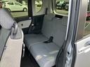保証　新車保証・まごころ保証　１年間・走行距離無制限付き（東京都）の中古車