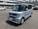 保証　新車保証・まごころ保証　１年間・走行距離無制限付き（東京都）の中古車