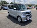 保証　新車保証・まごころ保証　１年間・走行距離無制限付き（東京都）の中古車