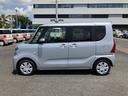 保証　新車保証・まごころ保証　１年間・走行距離無制限付き（東京都）の中古車