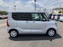 保証　新車保証・まごころ保証　１年間・走行距離無制限付き（東京都）の中古車