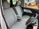 保証　新車保証・まごころ保証　１年間・走行距離無制限付き（東京都）の中古車