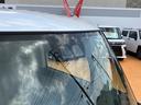 保証　新車保証・まごころ保証　１年間・走行距離無制限付き（東京都）の中古車