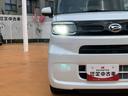 保証　新車保証・まごころ保証　１年間・走行距離無制限付き（東京都）の中古車
