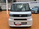 保証　新車保証・まごころ保証　１年間・走行距離無制限付き（東京都）の中古車