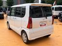 保証　新車保証・まごころ保証　１年間・走行距離無制限付き（東京都）の中古車