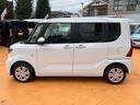 保証　新車保証・まごころ保証　１年間・走行距離無制限付き（東京都）の中古車