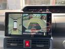 保証　１年間・距離無制限付き　走行距離３８４ｋｍ・　９インチスマホ連携ディスプレイオーディオ　スマートパノラマパーキング　電動パーキング　左側電動スライドドア　シートヒーター　ＬＥＤヘッドライト（東京都）の中古車