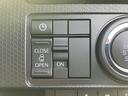 保証　新車保証・まごころ保証　１年間・走行距離無制限付き（東京都）の中古車