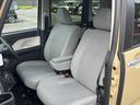保証　新車保証・まごころ保証　１年間・走行距離無制限付き（東京都）の中古車