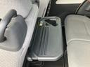 保証　新車保証・まごころ保証　１年間・走行距離無制限付き（東京都）の中古車