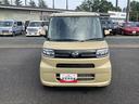 保証　新車保証・まごころ保証　１年間・走行距離無制限付き（東京都）の中古車