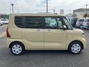 保証　新車保証・まごころ保証　１年間・走行距離無制限付き（東京都）の中古車