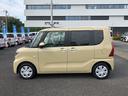 保証　新車保証・まごころ保証　１年間・走行距離無制限付き（東京都）の中古車
