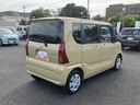 保証　新車保証・まごころ保証　１年間・走行距離無制限付き（東京都）の中古車