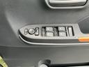 保証１年間距離無制限付き　両側電動スライドドア　ＬＥＤフォグランプ　ＬＥＤヘッドランプ　前席シートヒーター　電動パーキングブレーキ　全方位カメラ　シートバックテーブル　オートライト（東京都）の中古車