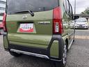 保証１年間距離無制限付き　両側電動スライドドア　ＬＥＤフォグランプ　ＬＥＤヘッドランプ　前席シートヒーター　電動パーキングブレーキ　全方位カメラ　シートバックテーブル　オートライト（東京都）の中古車