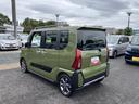 保証１年間距離無制限付き　両側電動スライドドア　ＬＥＤフォグランプ　ＬＥＤヘッドランプ　前席シートヒーター　電動パーキングブレーキ　全方位カメラ　シートバックテーブル　オートライト（東京都）の中古車