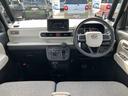 保証　新車保証・まごころ保証　１年間・走行距離無制限付き（東京都）の中古車