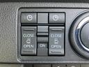 保証　新車保証・まごころ保証　１年間・走行距離無制限付き（東京都）の中古車