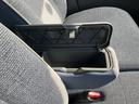 保証　新車保証・まごころ保証　１年間・走行距離無制限付き（東京都）の中古車