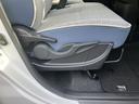 保証　新車保証・まごころ保証　１年間・走行距離無制限付き（東京都）の中古車