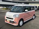 保証　新車保証・まごころ保証　１年間・走行距離無制限付き（東京都）の中古車
