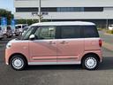 保証　新車保証・まごころ保証　１年間・走行距離無制限付き（東京都）の中古車