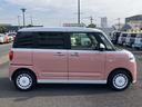 保証　新車保証・まごころ保証　１年間・走行距離無制限付き（東京都）の中古車