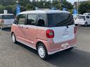 保証　新車保証・まごころ保証　１年間・走行距離無制限付き（東京都）の中古車