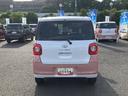 保証　新車保証・まごころ保証　１年間・走行距離無制限付き（東京都）の中古車
