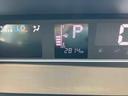 保証１年間距離無制限付き　片側電動スライドドア　ミラクルオープンドア　電動格納ドアミラー　アイドリングストップ　サンシェード　運転席シートリフター　コーナーセンサー（東京都）の中古車