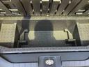 保証１年間距離無制限付き　片側電動スライドドア　ミラクルオープンドア　電動格納ドアミラー　アイドリングストップ　サンシェード　運転席シートリフター　コーナーセンサー（東京都）の中古車