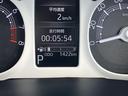 保証１年間距離無制限付き　電動パーキングブレーキ　ＬＥＤヘッドランプ　ＬＥＤフォグランプ　前席シートヒーター　ホッとカップホルダー　ＵＳＢ電源ソケット　オートライト　両側電動スライドドア（東京都）の中古車