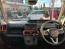 保証　新車保証・まごころ保証　１年間・走行距離無制限付き　ＬＥＤヘッドランプ　ＬＥＤフォグランプ　両側電動スライドドア　アイドリングストップ　電動パーキングブレーキ　前席シートヒーター（東京都）の中古車