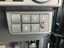 保証　新車保証・まごころ保証　１年間・走行距離無制限付き　ＬＥＤヘッドランプ　ＬＥＤフォグランプ　両側電動スライドドア　アイドリングストップ　電動パーキングブレーキ　前席シートヒーター（東京都）の中古車
