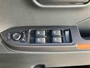 保証　新車保証・まごころ保証　１年間・走行距離無制限付き　ＬＥＤヘッドランプ　ＬＥＤフォグランプ　両側電動スライドドア　アイドリングストップ　電動パーキングブレーキ　前席シートヒーター（東京都）の中古車