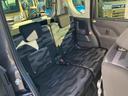 保証　新車保証・まごころ保証　１年間・走行距離無制限付き　ＬＥＤヘッドランプ　ＬＥＤフォグランプ　両側電動スライドドア　アイドリングストップ　電動パーキングブレーキ　前席シートヒーター（東京都）の中古車