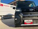 保証　新車保証・まごころ保証　１年間・走行距離無制限付き　ＬＥＤヘッドランプ　ＬＥＤフォグランプ　両側電動スライドドア　アイドリングストップ　電動パーキングブレーキ　前席シートヒーター（東京都）の中古車