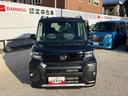 保証　新車保証・まごころ保証　１年間・走行距離無制限付き　ＬＥＤヘッドランプ　ＬＥＤフォグランプ　両側電動スライドドア　アイドリングストップ　電動パーキングブレーキ　前席シートヒーター（東京都）の中古車