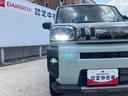 保証　新車保証・まごころ保証　１年間・走行距離無制限付き　前席シートヒーター　電動パーキングブレーキ　ＬＥＤヘッドランプ　ＬＥＤフォグランプ　コーナーセンサー　ＵＳＢ電源ソケット（東京都）の中古車