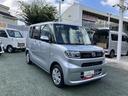 保証　新車保証・まごころ保証　１年間・走行距離無制限付き（東京都）の中古車