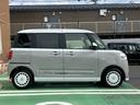 保証　新車保証・まごころ保証　１年間・走行距離無制限付き（東京都）の中古車