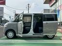 保証　新車保証・まごころ保証　１年間・走行距離無制限付き（東京都）の中古車