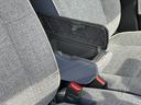 保証　新車保証・まごころ保証　１年間・走行距離無制限付き（東京都）の中古車