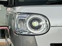 保証　新車保証・まごころ保証　１年間・走行距離無制限付き（東京都）の中古車