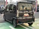 保証　新車保証・まごころ保証　１年間・走行距離無制限付き（東京都）の中古車