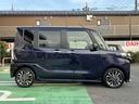 保証　新車保証・まごころ保証　１年間・走行距離無制限付き（東京都）の中古車