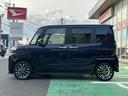 保証　新車保証・まごころ保証　１年間・走行距離無制限付き（東京都）の中古車